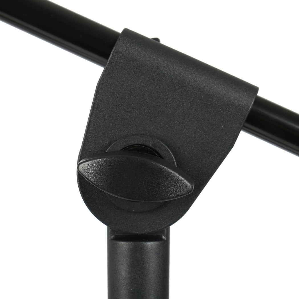 Samson MK10 microfoonstatief