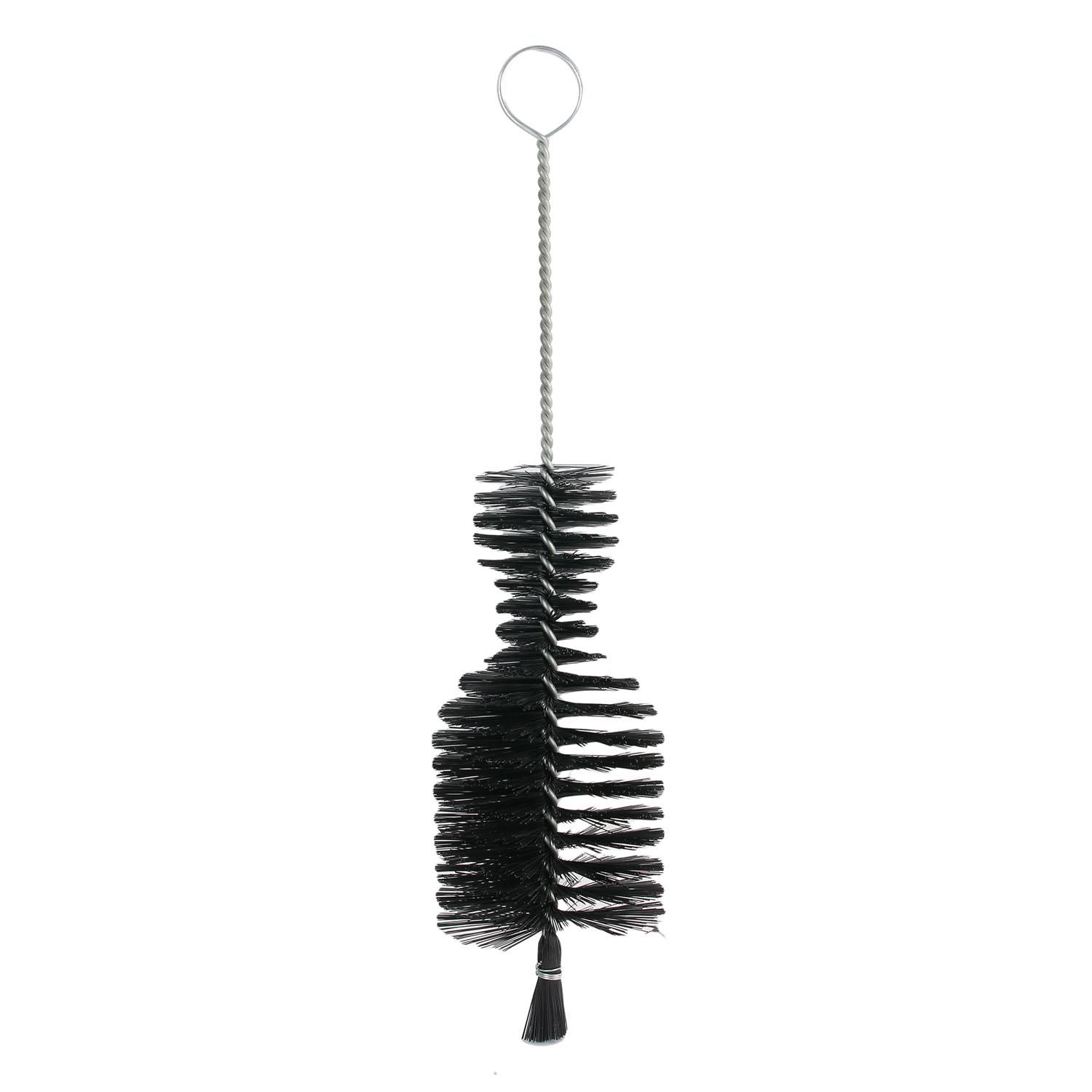 GOUPILLON POUR CARAFE
