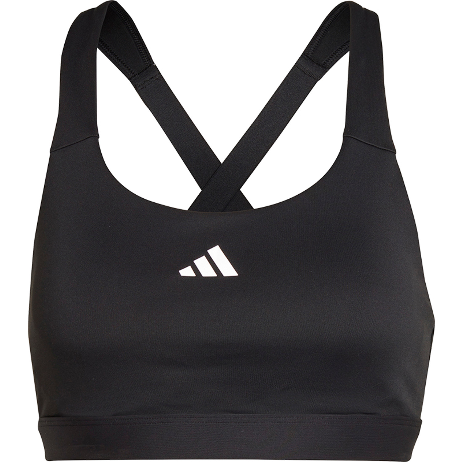 adidas TLRD Impact High Support Sport BH