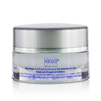 Obagi Tratamento p/ os olhos Elastiderm Eye 15ml/0.5oz