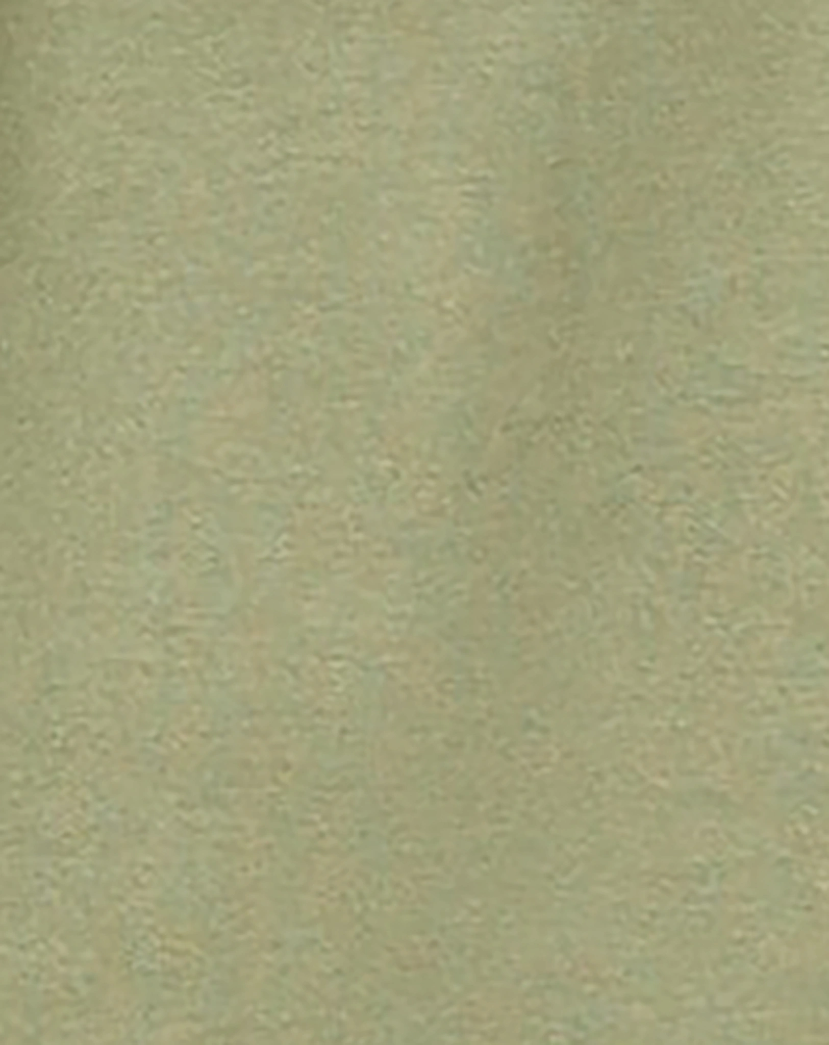 Sweatshirt NMMOZZY in oil green