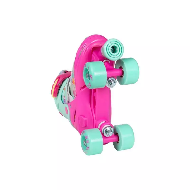 Roller Quad PLAYLIFE Lollipop