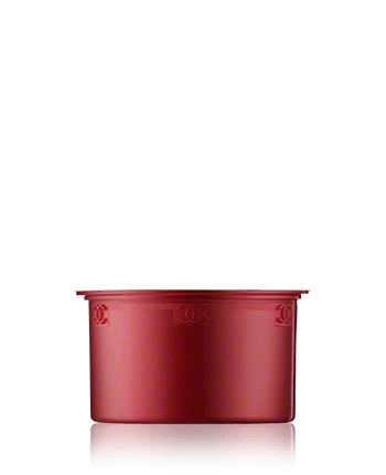 Chanel N°1 de Chanel Crème Riche Recharge 50g