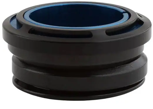Stolen Minimalist Headset | SkatePro