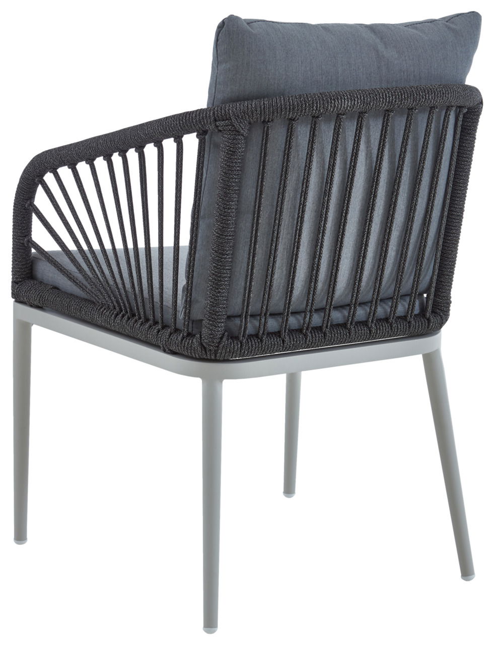 Niehoff-Garden Sessel IZOLA
