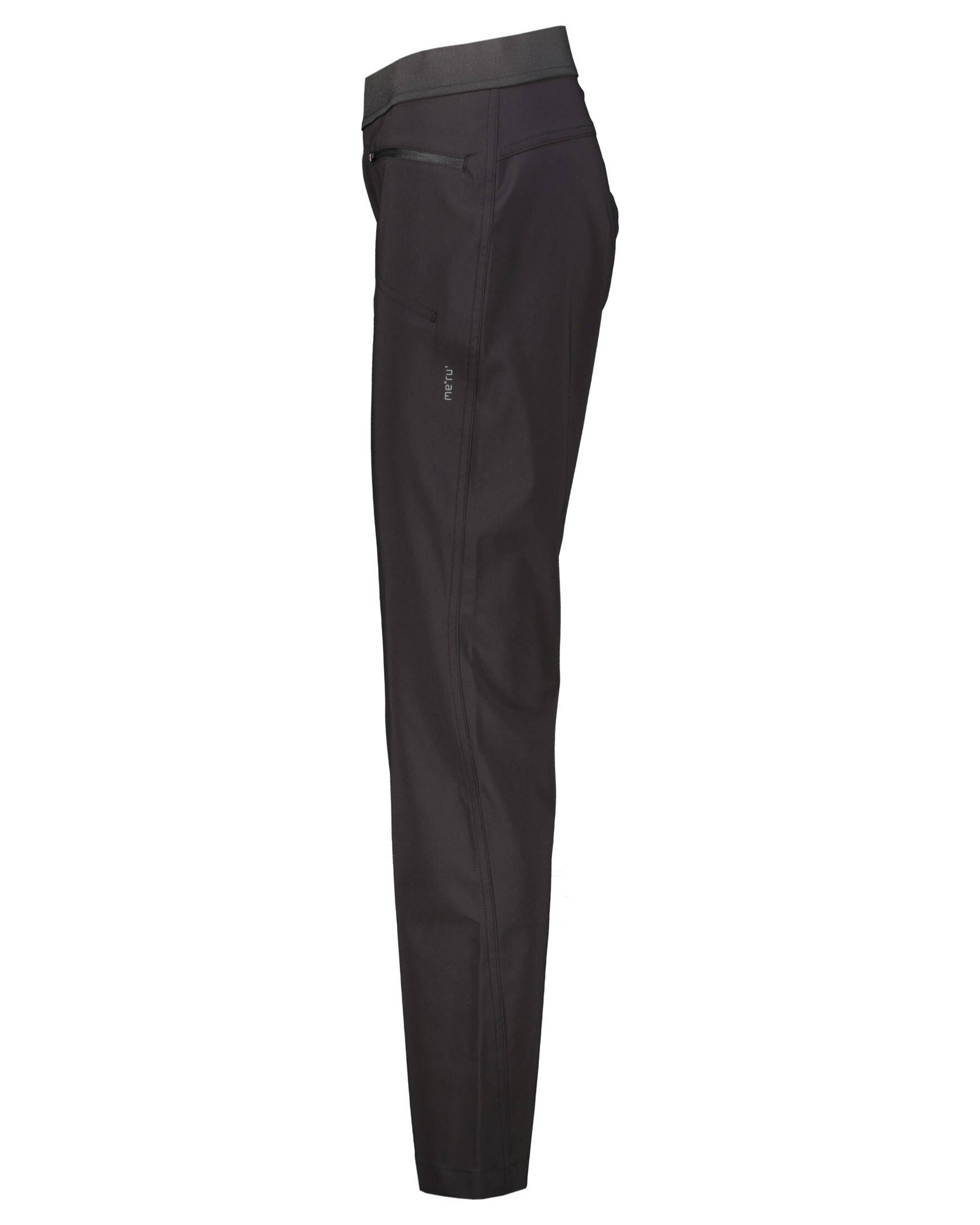 meru| Damen Wanderhose CLARMART