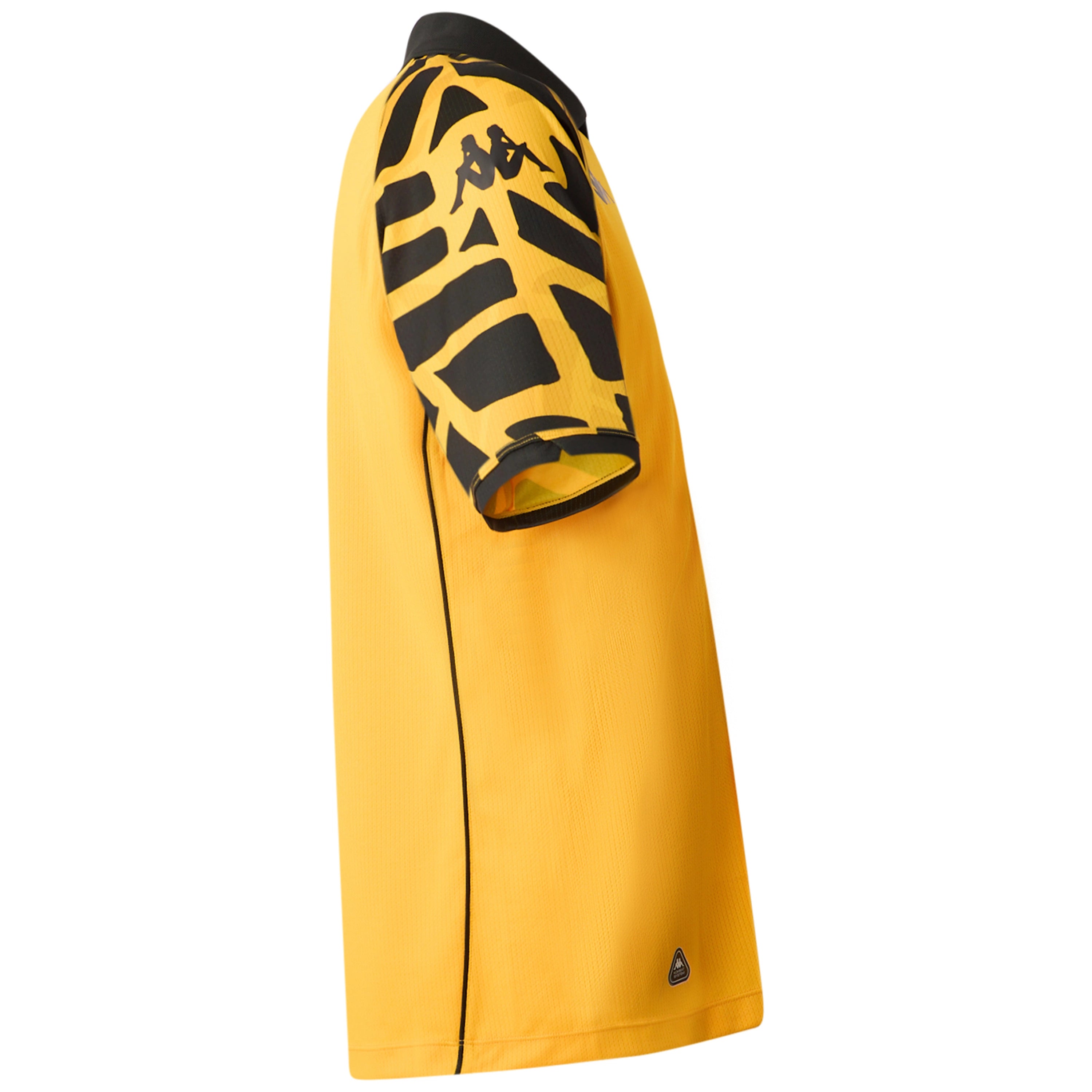 Kaizer Chiefs Thuisshirt 2026 - Voetbalshirt Zuid-Afrika
