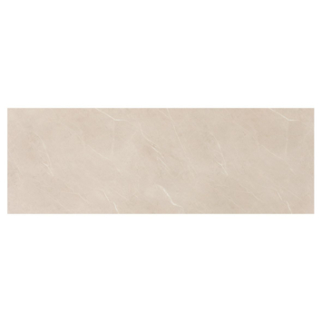 Dumawall XL wandpaneel kunststof 40x260 cm 2,08m² Salina