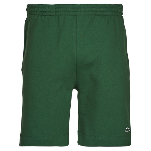 Lacoste - GH9627-132 Verde