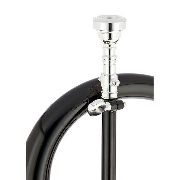 Thomann Black Jazz Bb-Flügelhorn