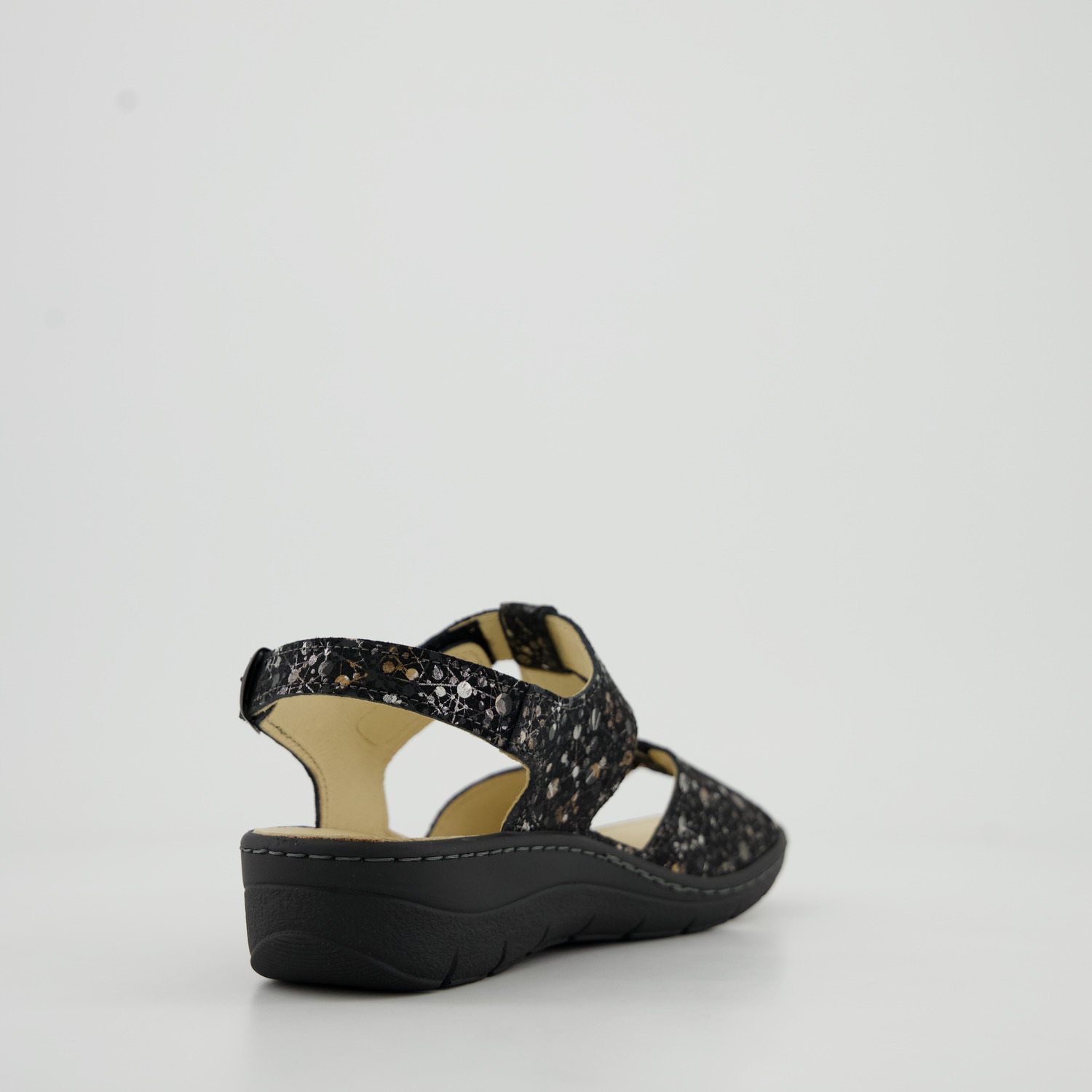Belvida Komfortschuhe