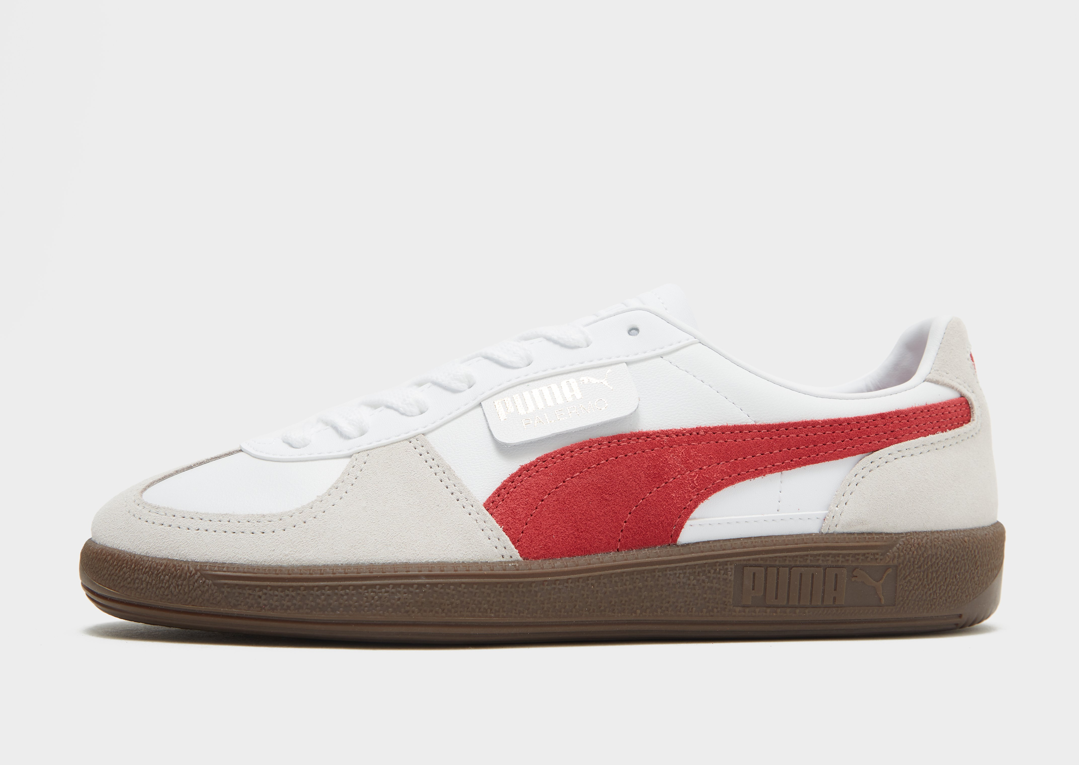 Puma Palermo Homme