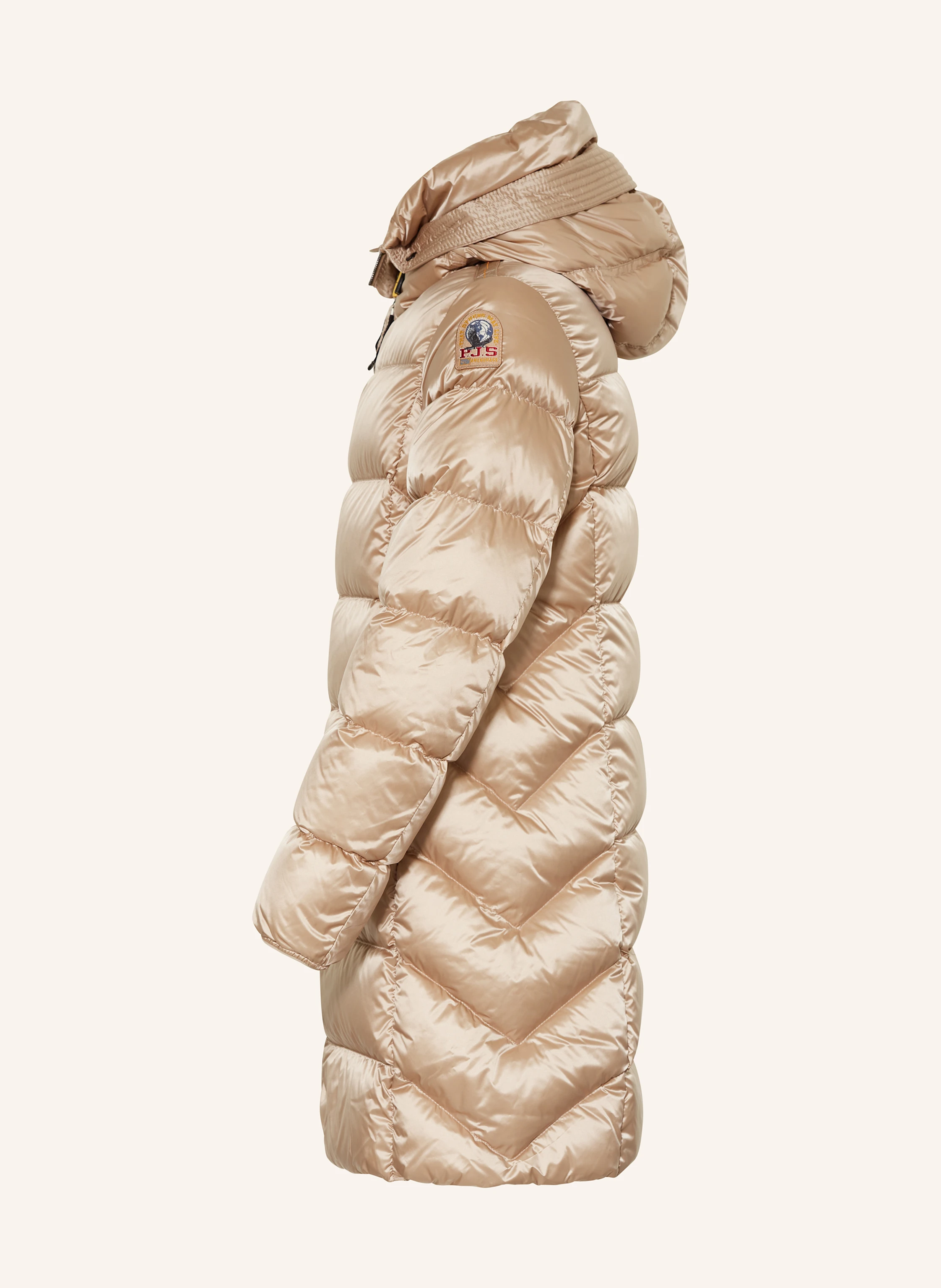 PARAJUMPERS Daunenmantel MARION