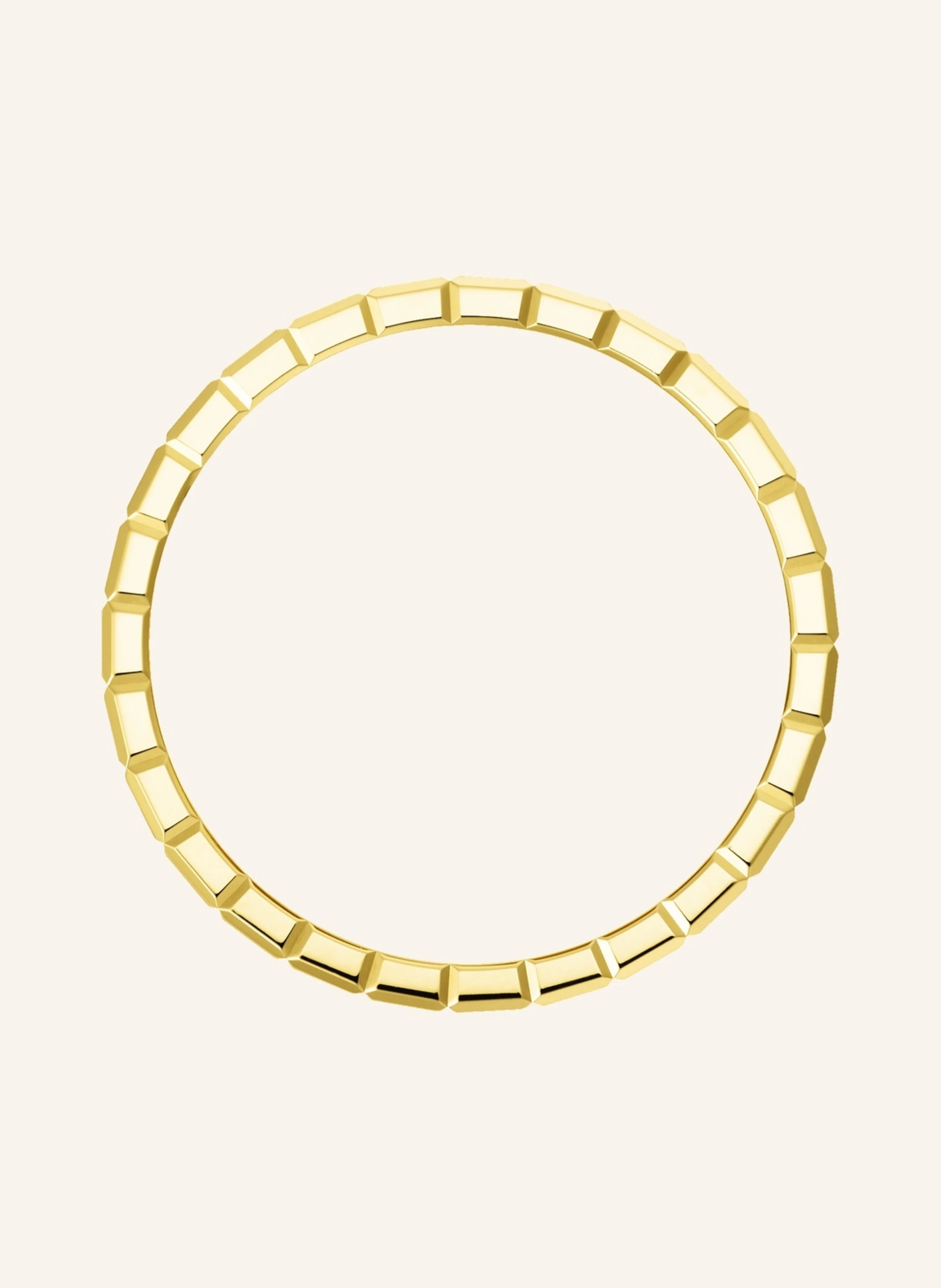 Chopard Ring ICE CUBE