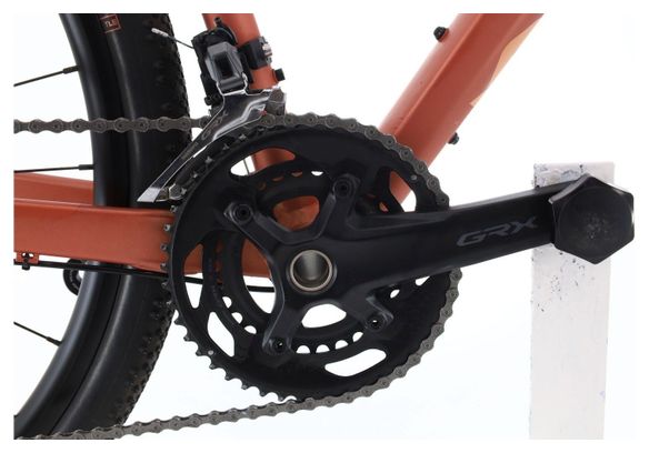 Produit reconditionné · Scott Speedster Contessa / Vélo de gravel / Scott | Très bon état