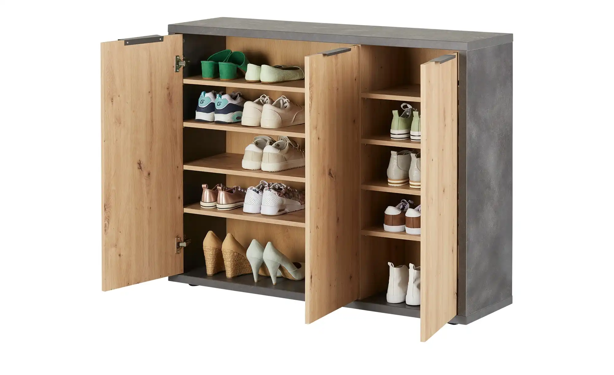 Schuhkommode Volano