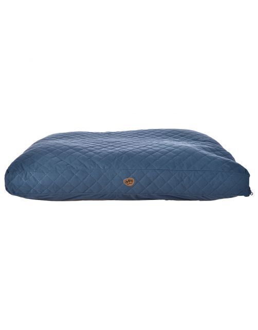 Adori Kussen Toulouse Blauw - Hondenkussen