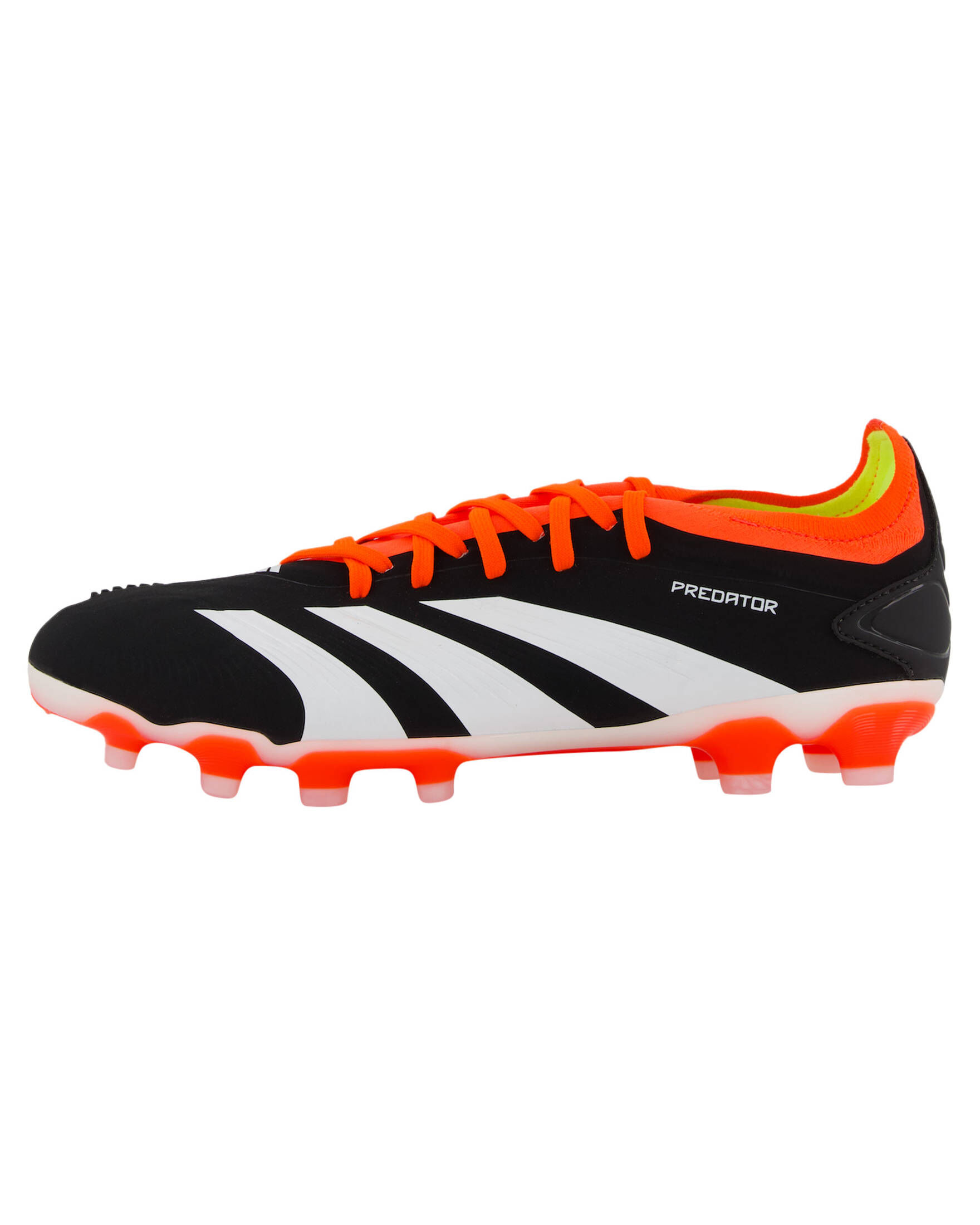 adidas Performance| Herren Fußballschuhe PREDATOR PRO