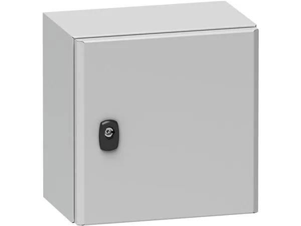 Schneider Electric NSYS3D10630P