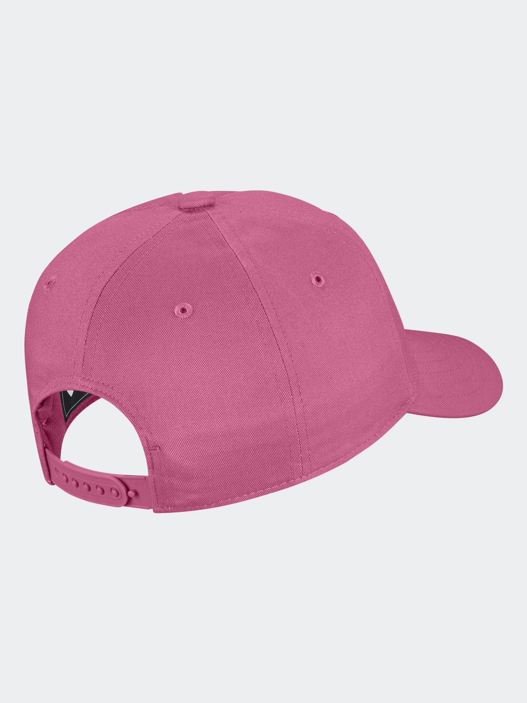 Roze - adidas K Cap