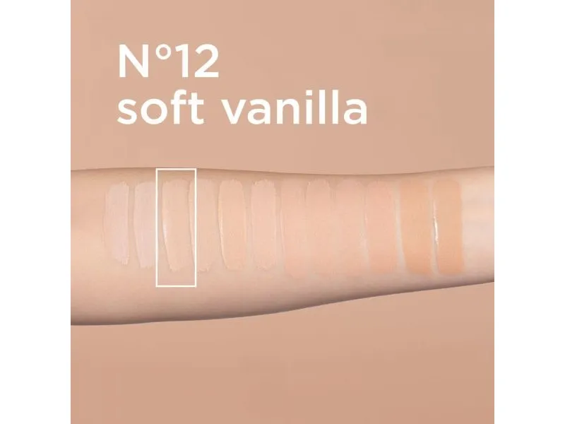 Artdeco Perfect Teint Foundation 16 Light Bisque 20 ml