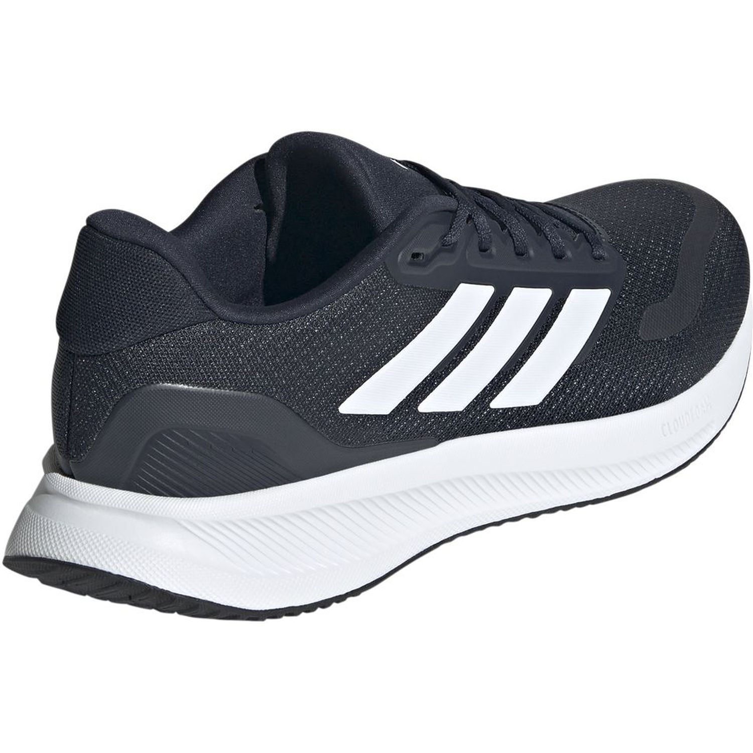 Adidas PerformanceRUNFALCON 5