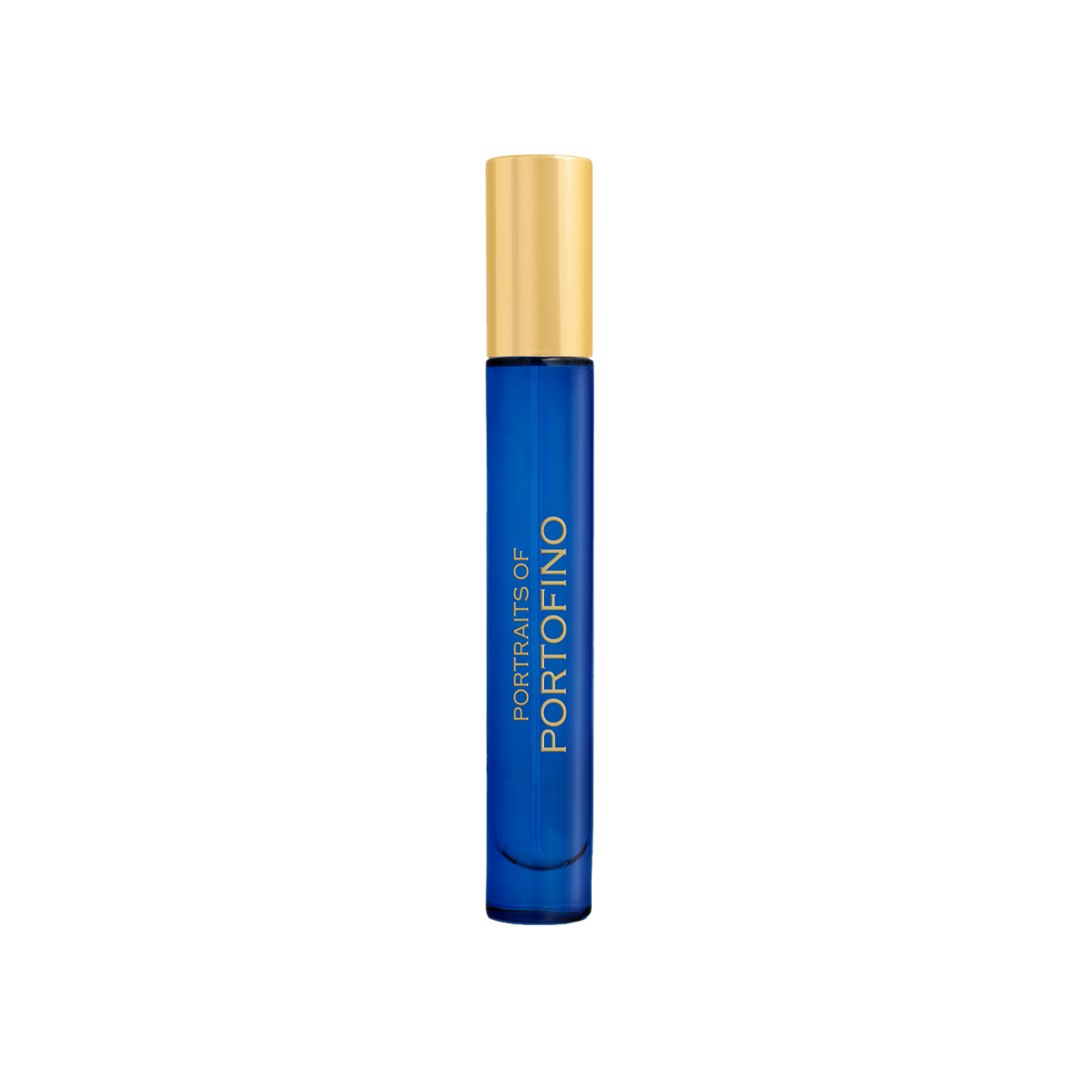 Portraits of Portofino Eau de Parfum 100ml