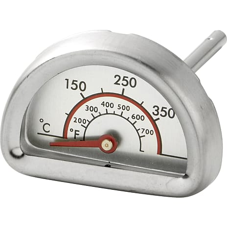 Char-Broil termometer T-serie