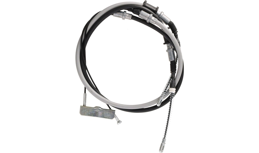 Håndbremsekabel