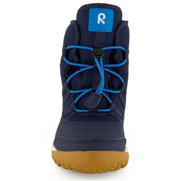 Reima - Kid's Myrsky - Chaussures d'hiver