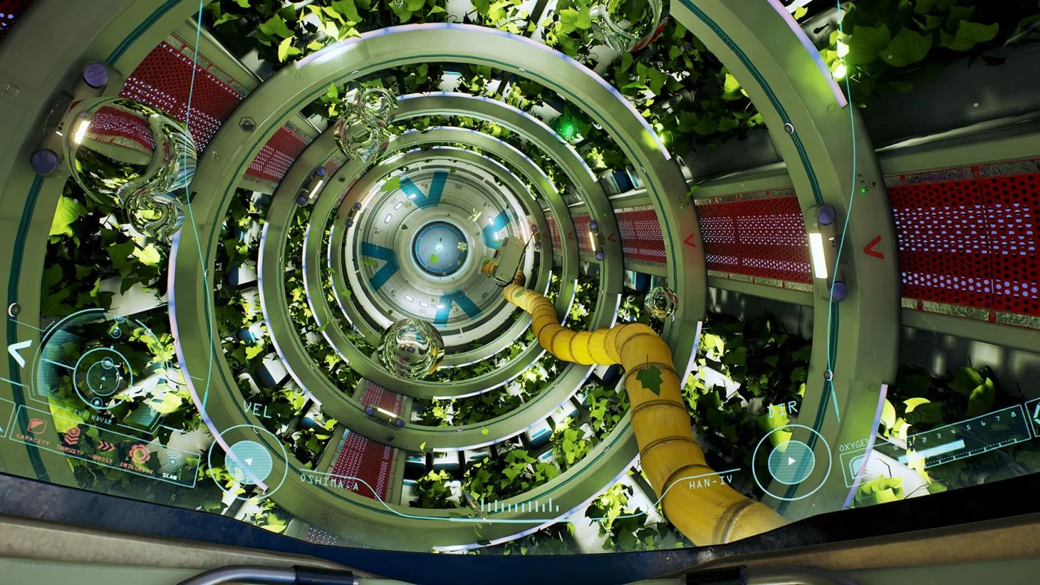 ADR1FT- PC