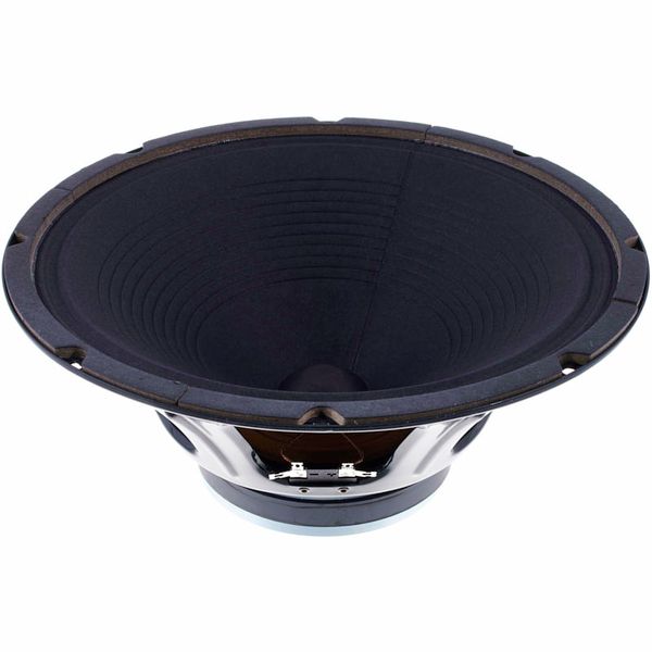 Jensen C12N Ceramic Vintage 8Ohm Gitarrenlautsprecher