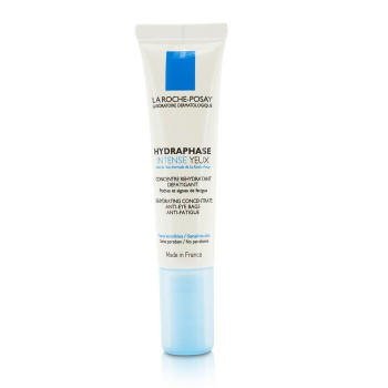 La Roche Posay La Roche Posay Creme Hydraphase Intense Eyes 15ml/0.5oz