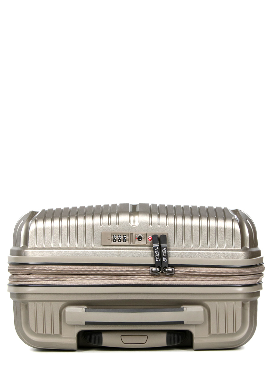 Valise Jump Sondo 55 cm