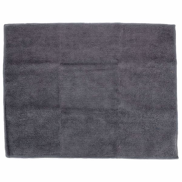 Taylor Polishing Cloth Microfiber