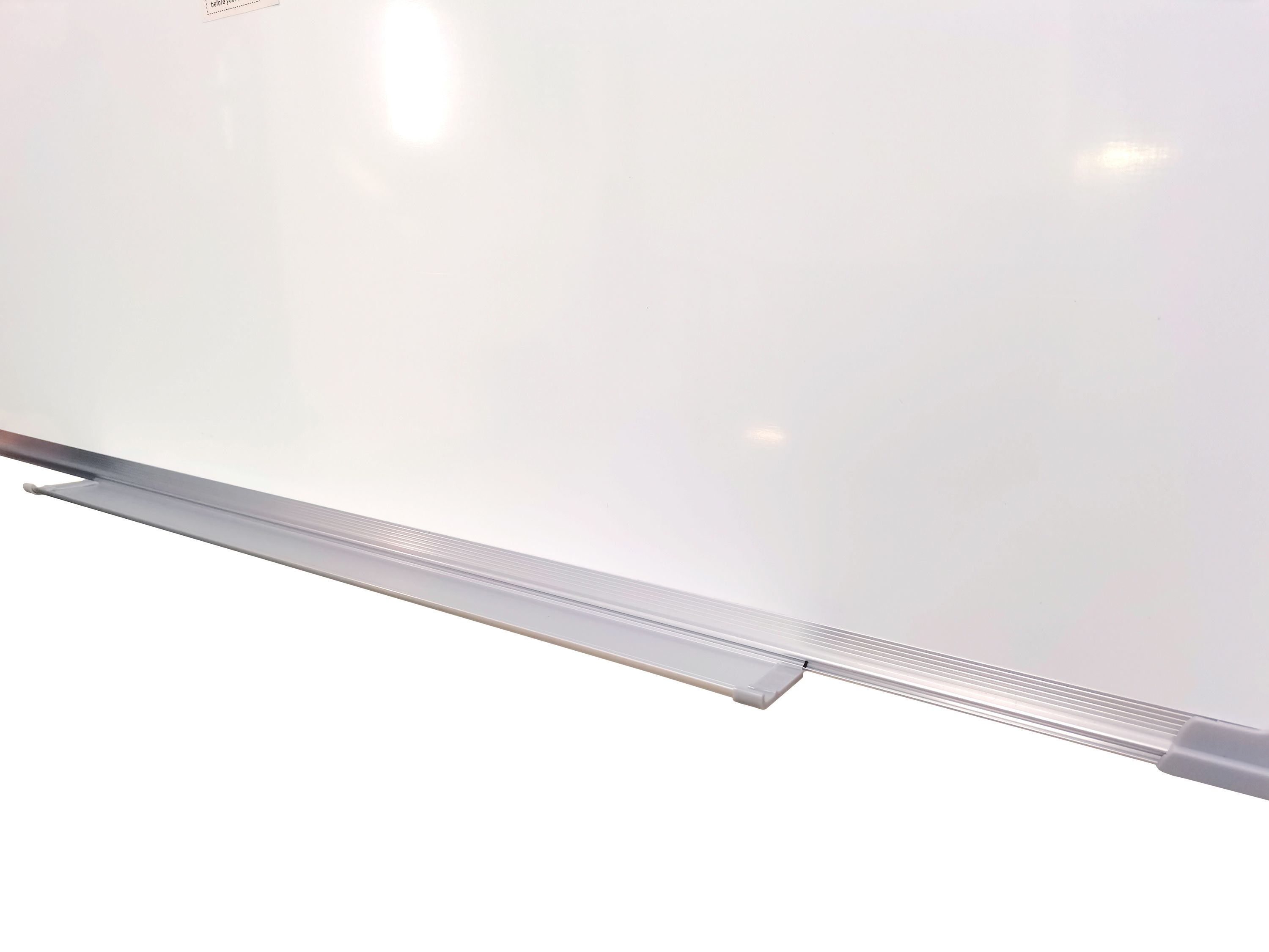Whiteboard 60 x 40 cm
