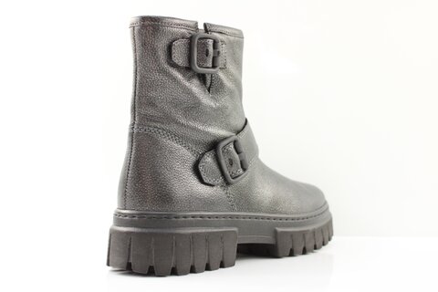 GABOR Stiefeletten