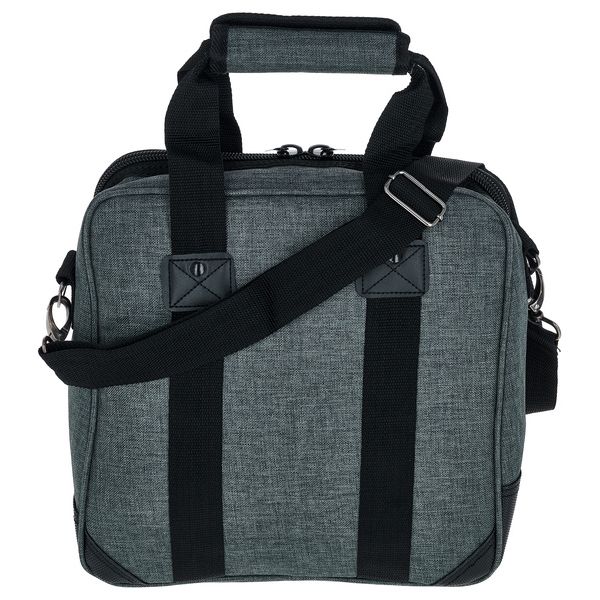 Mackie Onyx8 Bag
