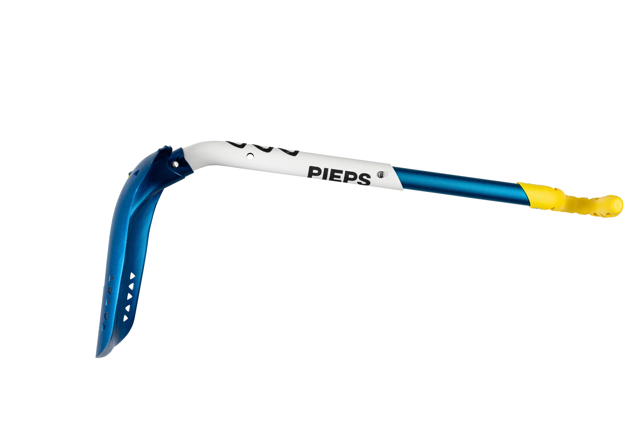 PIEPS Pieps Set Pro IPS Black
