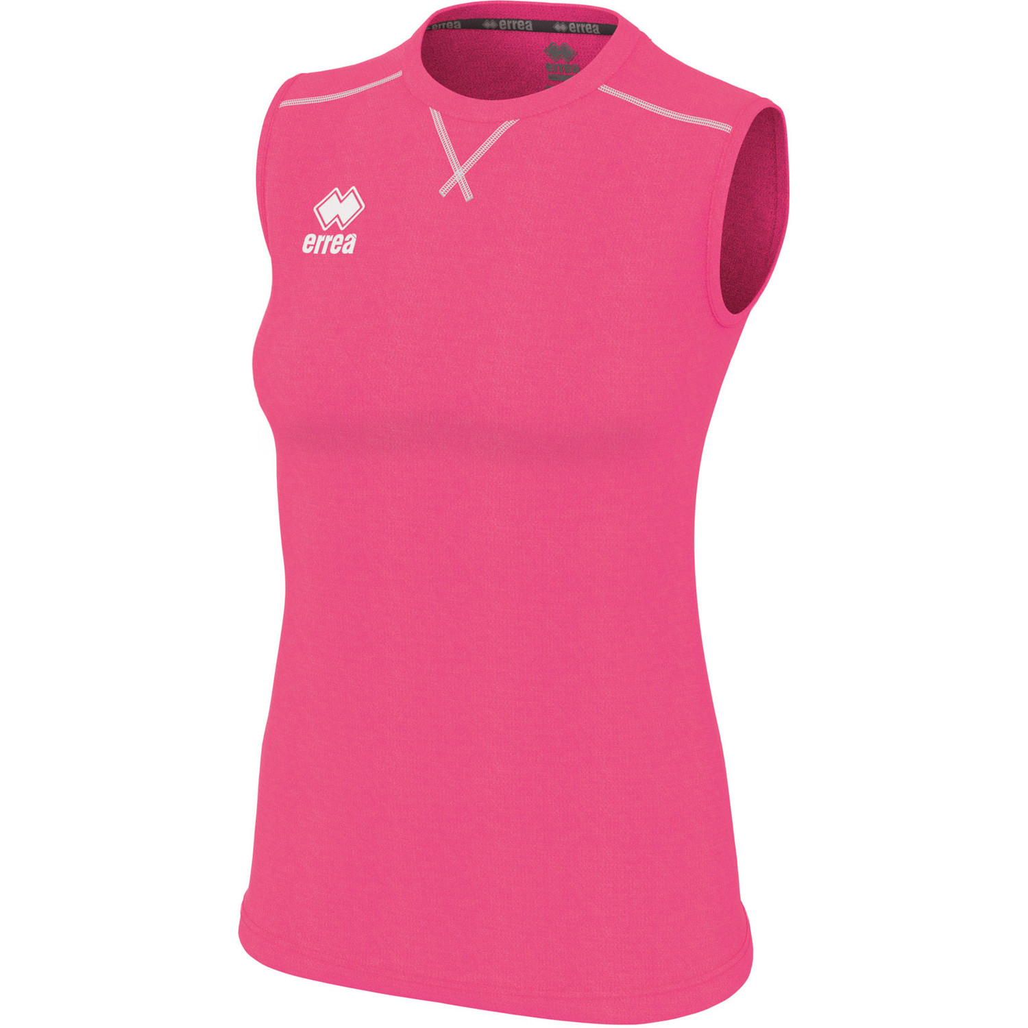 Errea Alison Singlet Women
