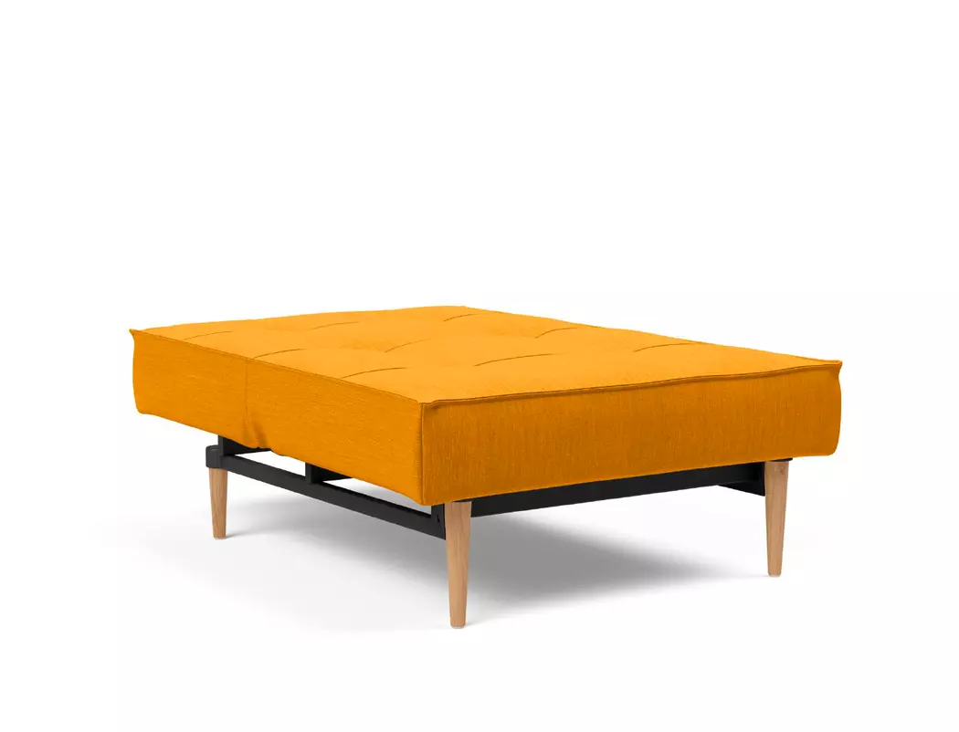 Sessel Splitback Styletto hell