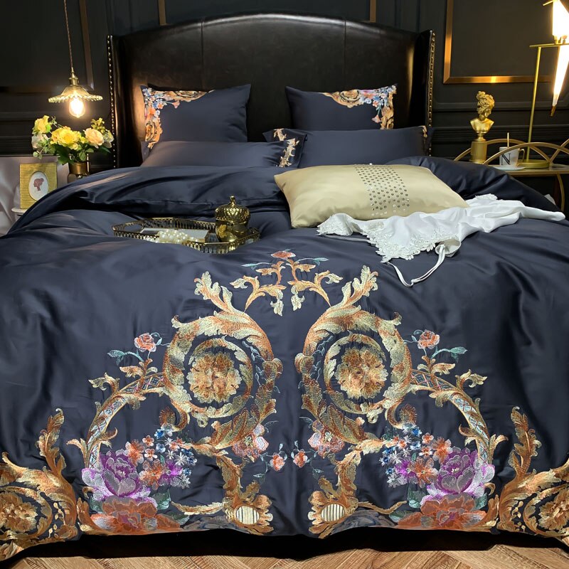 ComfoBuddy Bedding Set