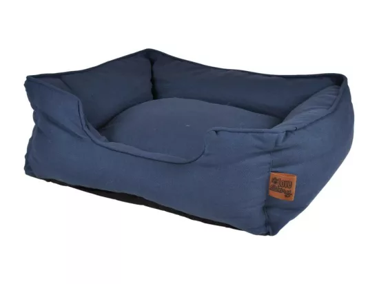 Panier Rectangle pour animaux 