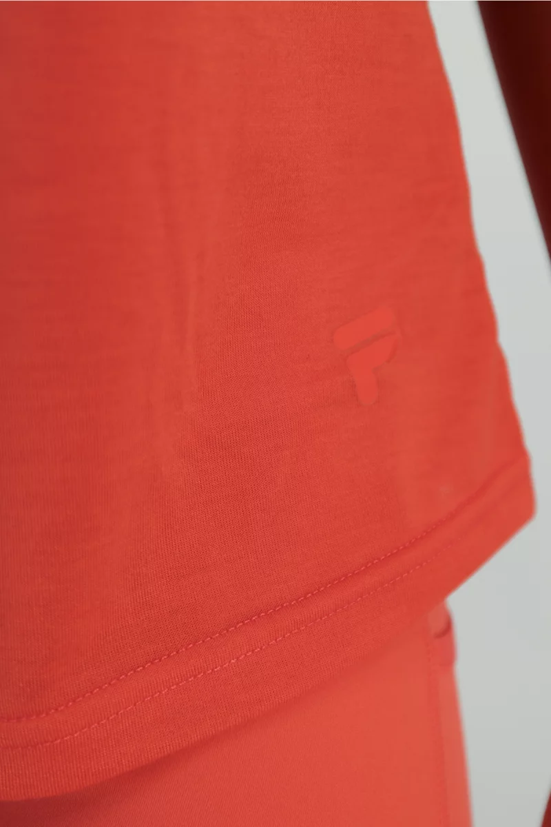 Fila Osteel Damen Top
