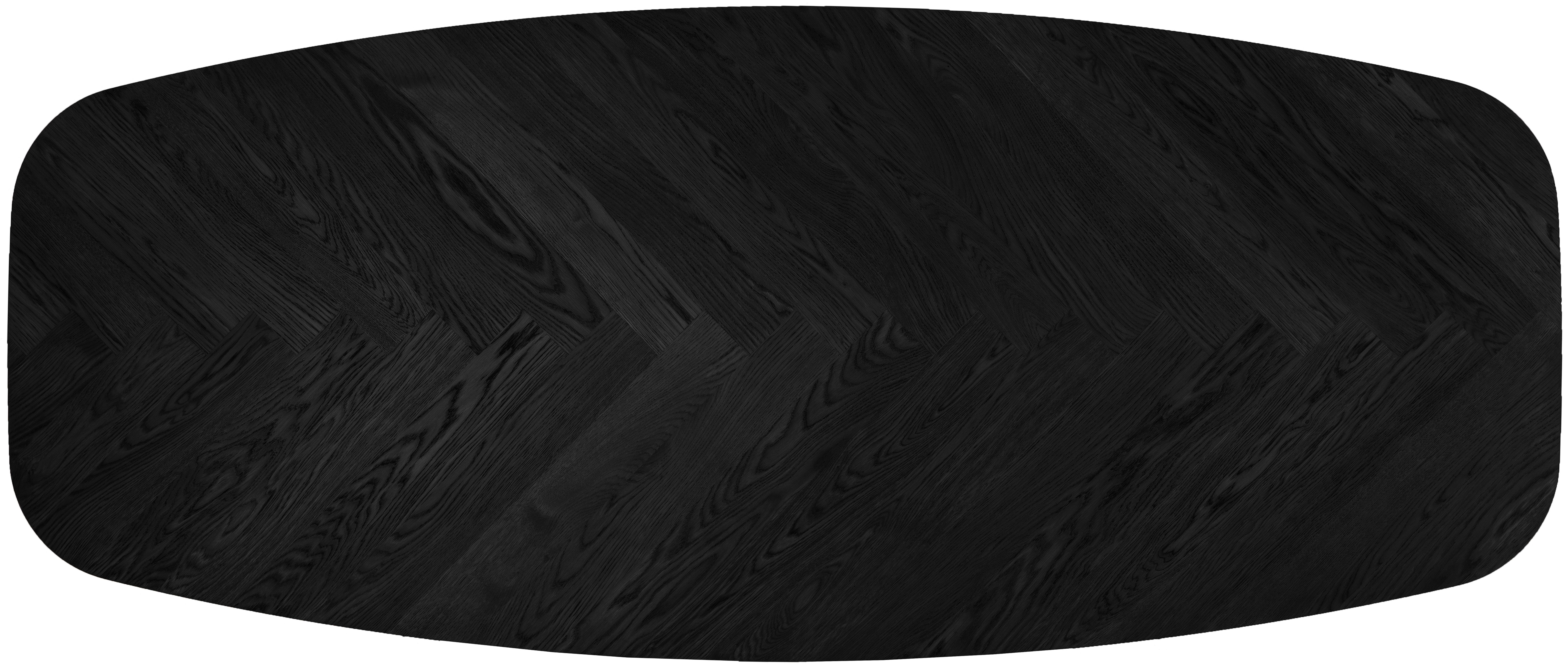 Eetkamertafel  Danois