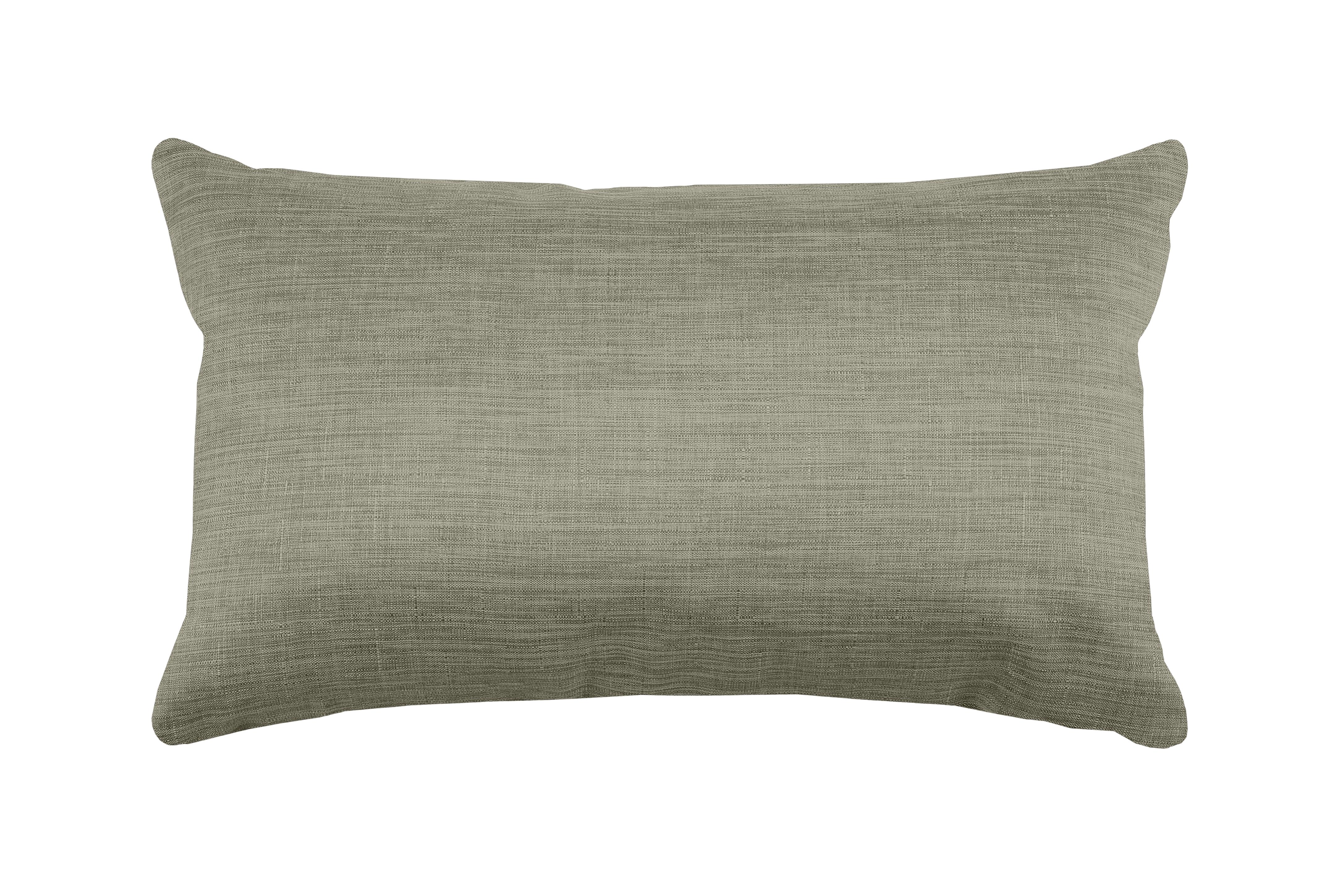 COUSSIN BEA LICHEN 30X50CM