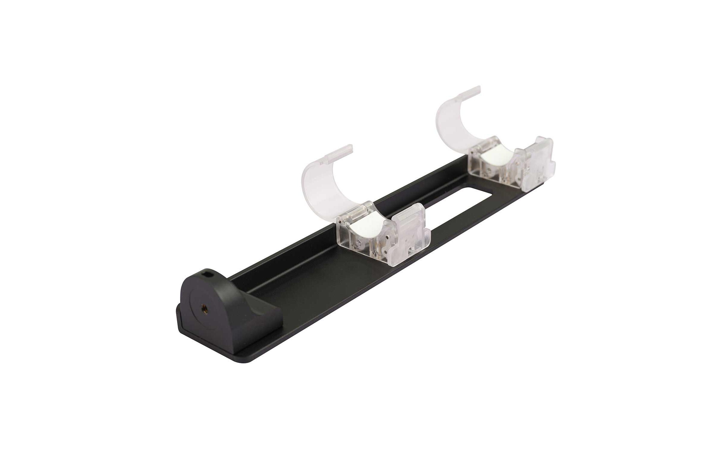 Stativ LS-FL-T12Bodenstativ für T12 Tubes