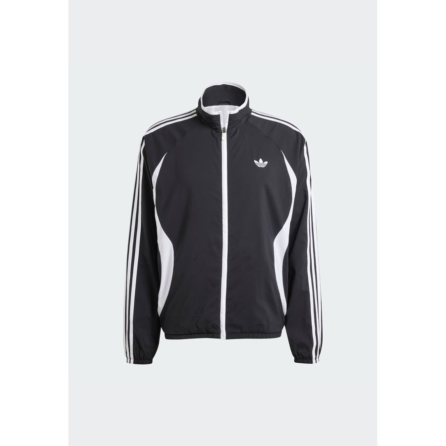 Adidas Original Veste de survêtement Adicolor Teamgeist
