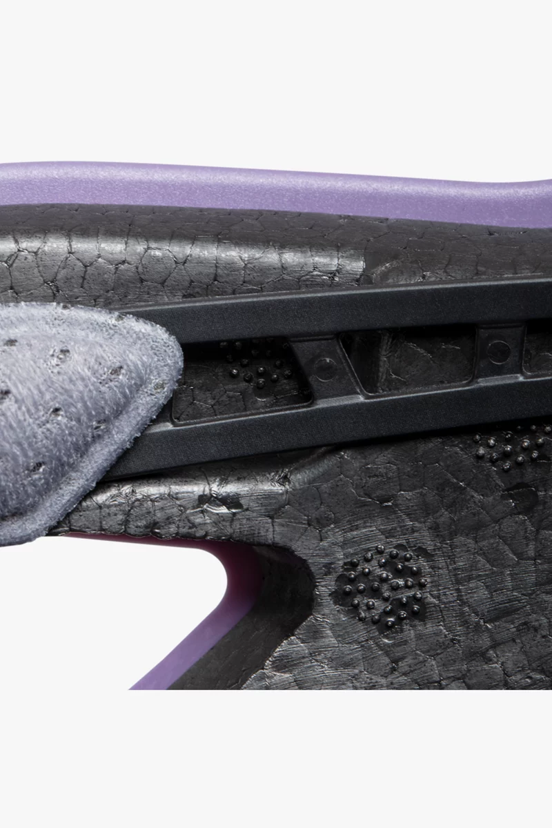 MAMMUT Skywalker 3.0 Kletterhelm