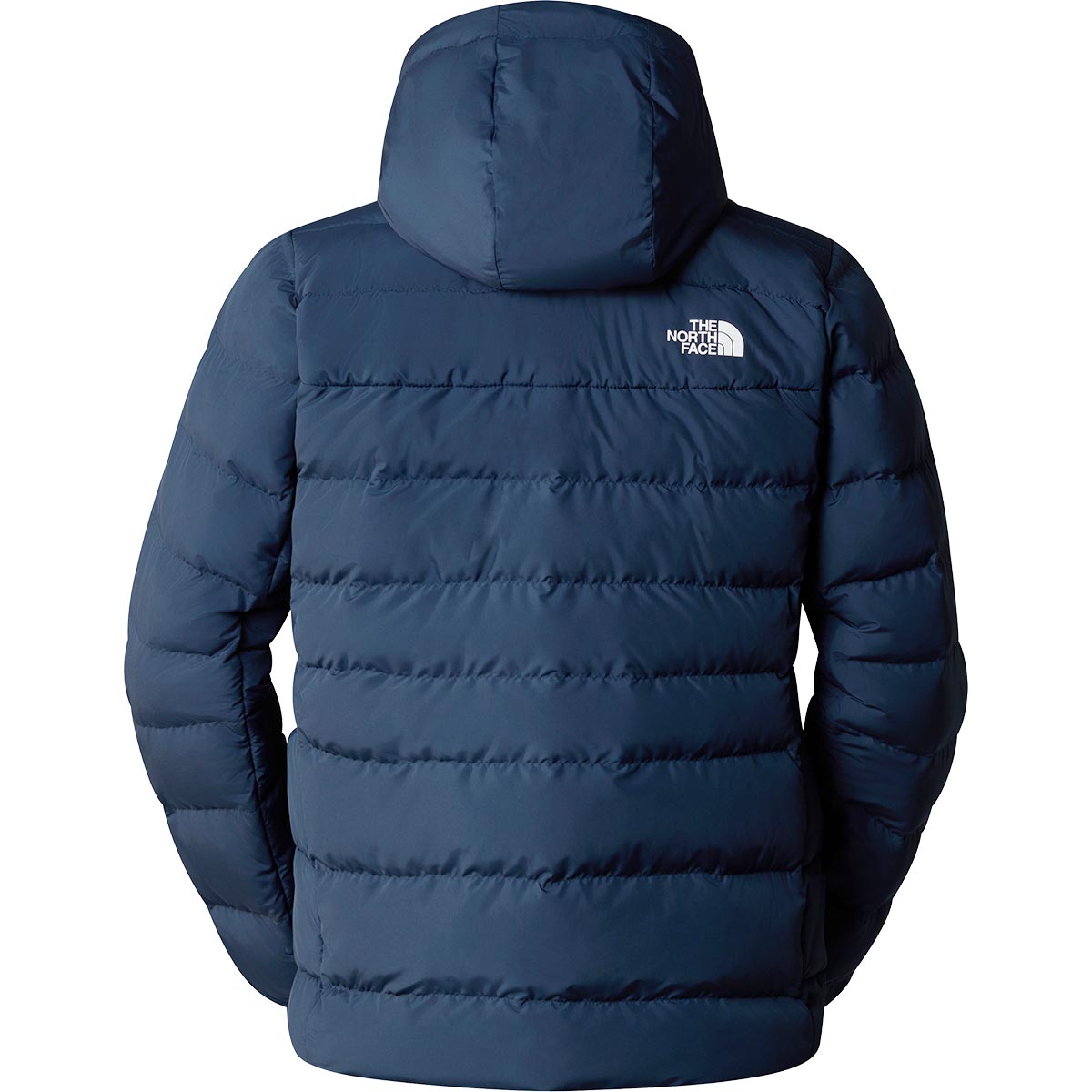 The North Face Aconcagua Dunjakke Herre